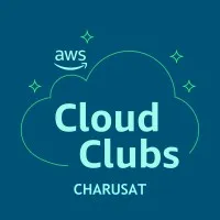 AWS Student Club